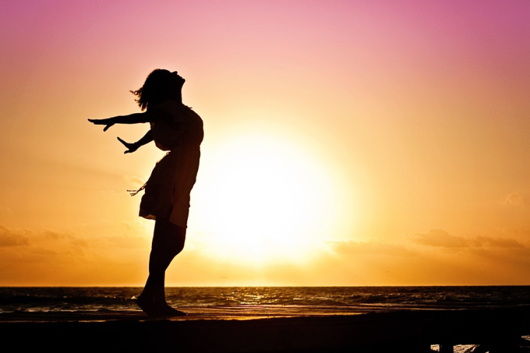 Lelki egészség világnapja októberben - Ne maradjon le!