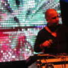 2017.05.12 Szentiváni Fesztivál 1.nap fotók:árpika 