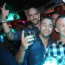 2018.10.27.Mamma Mia Video Disco Dj:Hubik Fotók:árpika