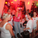 2016.08.20 Mamma Mia Video Disco Dj:Hubik Fotók:árpika