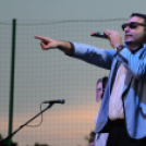 2013.06.22 Szombat SzFeszt 3.nap Fotók:árpika