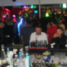 2019.10.12.Mamma Mia Bárány Attila & Solymi Conga Fotók:árpika