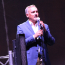 2017.08.26.Győri Nyárzáró Alphaville Fotók:árpika 