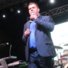 2017.08.19. Győri Augusztus 20. 2. nap Fotók:árpika 