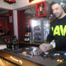 2019.02.02.Mamma Mia Bárány Attila Disco Classic Fotók:árpika