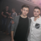 Club Vertigo - LET'S DRINK 2015.10.24. (szombat) (Fotók: MikeD.)