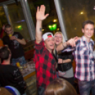 Lapos_Bulifotók_03_31