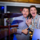 Lapos_Bulifotók_12.07.