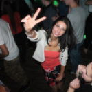 2015.09.26 Mamma Mia Video Disco DJ:Hubik & Solymi Konga Fotók:árpika