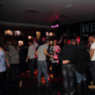 2017.12.16. Park Disco