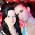 2013.11.22.Szombat Mamma Mia FeelharmonX Dj:Balage fotók.árpika