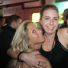 2017.09.30 Mamma Mia Szombati Házibuli Dj:Balage&Solymi Conga Fotók:árpika