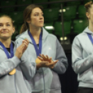 2019.05.12.5 Bajnokok Ligája Győzelem ünneplés