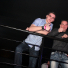 Club Vertigo - Chris Lawyer 2013.03.23. (szombat) (2) (Fotók:Vertigo)