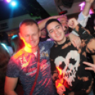 2019.11.10. Mamma Mia Szombati házibuli Dj:Balage&Solymi Conga Fotók:árpika