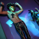 Club Vertigo - Muzzaik 2013.01.12. (szombat) (1) (Fotók: Vertigo)