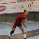 2017.07.28. EYOF 2017 Győr 5.nap Fotók:árpika