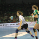 2018.11.17.Győri Audi ETO KC-Podravka Vegeta BL kézilabda mérkőzés Fotók:árpika 