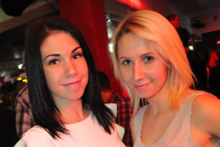 2014.12.13. Mamma Mia Video Disco Dj:Hubik Fotók:árpika