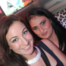 2018.10.20. Mamma Mia Dj:Bárány Attila & Dj:Balage Fotók:árpika