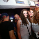 2014.07.05 Mamma Mia Szingli Parti DJ:Balage