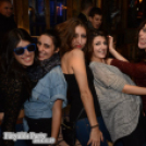 2014.11.19.Szerda - Fütyülős Party