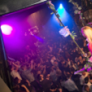 Club Vertigo - All 4 Ladies 2015.11.14. (szombat) (Fotók: MikeD.)