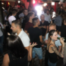 2016.09.16 Mamma Mia Pénteki Házibuli Dj:Ice Fotók:árpika