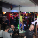 2019.01.05.Mamma Mia Szombati Házibuli Dj:Balage Fotók.árpika