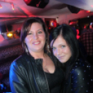 2017.10.28.Mamma Mia Halloween Party Dj:Balage Fotók:árpika