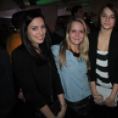 2015.11.07.Mamma Mia Szombati Házibuli Dj:Balage Fotók:árpika