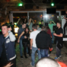 2014.11.05.Szerda - Lapos Buli