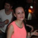 2015.04.10. Mamma Mia Pénteki Házibuli Dj:Ice  Fotók:árpika