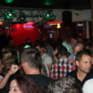 2014.08.22 Pénteki házibuli fotók:árpika