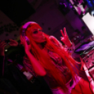 Club Mundo -  Voksán Virág 2013.06.08 (szombat) (1) (Fotók:Vertigo)