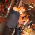 2020.09.12.Mamma Mia Nigel Stately 