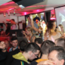 2013.09.21 Szombat Mamma Mia Video Disco Dj:Hubik Fotók:árpika 