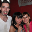 2014.05.17.Szombat Mamma Mia Video Disco Dj:Hubik Fotók:árpika