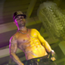 Mundo - All 4 Ladies 2014.05.10. (szombat)