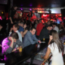 2016.01.16 Mamma Mia Szombati Házibuli DJ:Balage&Solymi Conga Fotók:árpika