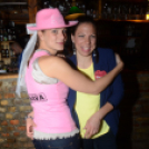 2013.06.01.Szombat Lapos Fotók:adrián