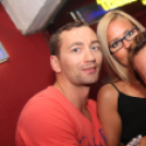 2013.08.10.Szombat Mamma Mia FeelharmonX Dj:Balázska Fotók:árpika