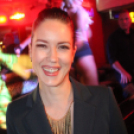  2015.09.05.Mamma Mia Szombati Házibuli Dj:Balage Fotók.árpika