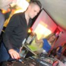 2017.11.18 Mamma Mia Video Disco Dj:Hubik Fotók:árpika 