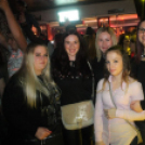 2019.01.26.Mamma Mia Video Disco Dj:Hubik Fotók:árpika