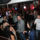 2015.01.02.Mamma Mia Video disco Dj:Hubik & Solymi konga Fotók:árpika