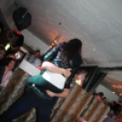 2015.03.07. Mamma Mia Nőnapi Hétvége Dj:Balage fotók:árpika