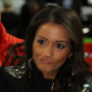 Tuning show - Fotók: Prém Zoltán