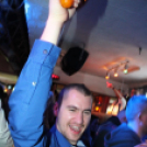 2014.12.19.Szombati Házibuli Mamma Mia Dj:Balage & Konga Ati fotók:árpika