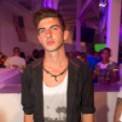 Club Mundo -  American Dream 2013.06.24. (szombat)